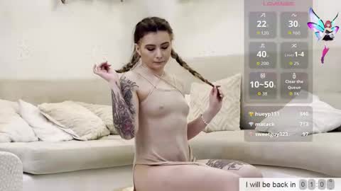 Snapshot of ishtardivine chatting on September 24, 3:22 pm Ishtar online show from September 24, 3:22 pm