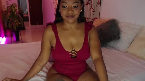 k... online show from December 24, 9:06 am