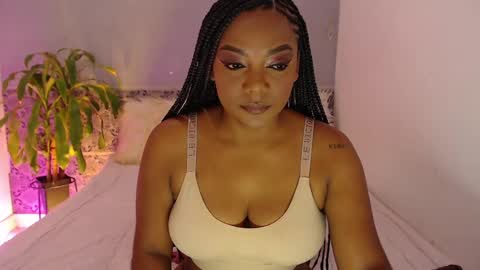 k... online show from February 12, 12:44 pm