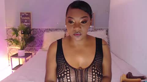 k... online show from February 19, 1:29 am