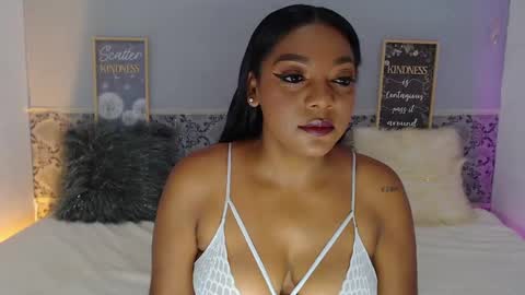 k... online show from February 2, 5:42 am