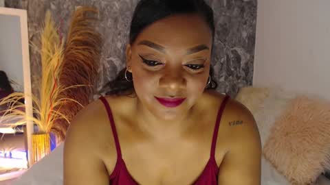 k... online show from March 12, 12:15 pm