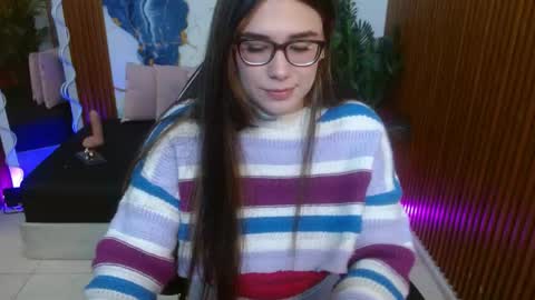 ISIIS online show from April 14, 11:43 am