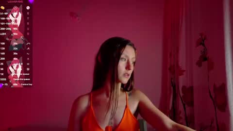 isa online show from August 2, 2:36 am