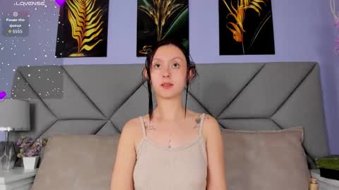 isa online show from November 30, 7:56 am