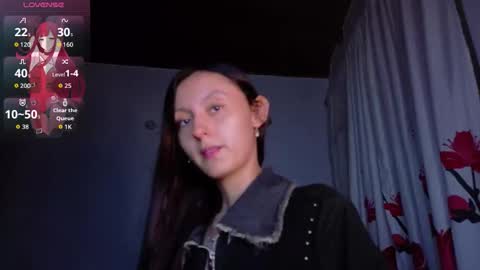 isa online show from February 15, 4:26 am