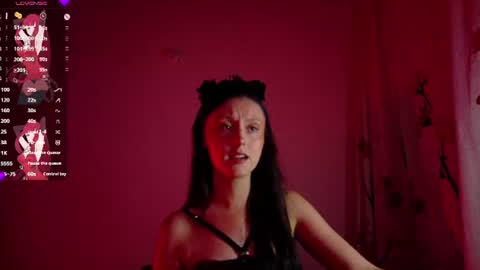isa online show from July 13, 2:23 am