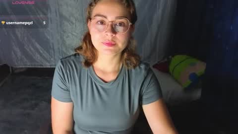 isis_11 online show from June 11, 2:11 am