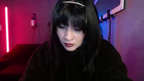 Snapshot of isis_diosa chatting on September 22, 1:09 pm Ana Maria online show from September 22, 1:09 pm