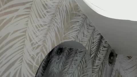 ISIS  online show from February 22, 10:07 am