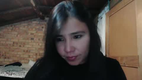 isis online show from January 15, 12:05 am