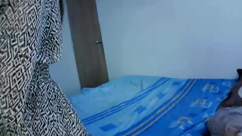 Alaya online show from January 14, 8:59 pm