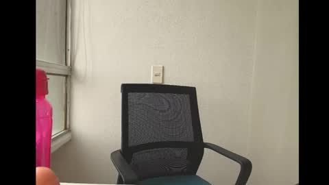 Alaya online show from February 9, 5:04 pm