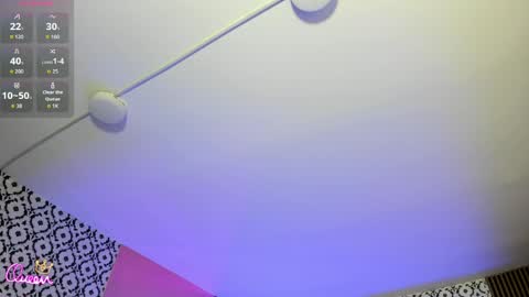 isis_tay1 online show from May 13, 3:01 am