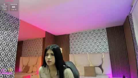 isis_tay1 online show from May 19, 3:02 am