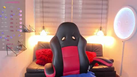 Isis online show from October 31, 4:44 pm