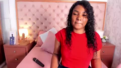Vanessa online show from February 9, 11:25 am