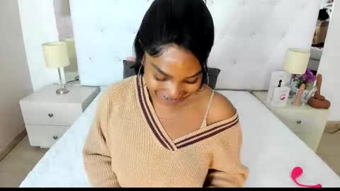 Vanessa online show from January 11, 11:59 am