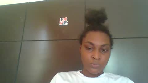 islanddesire390042 online show from September 27, 4:47 pm