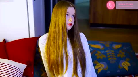 Im Lis   -   online show from September 24, 6:40 pm