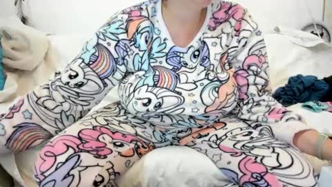 Marta online show from January 3, 7:18 pm