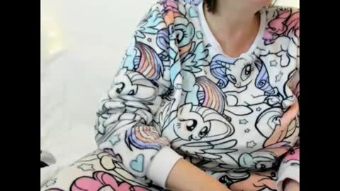 Marta online show from February 25, 7:31 am