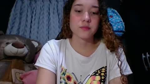 Issa online show from October 4, 2:28 am