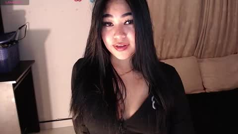 isabella p online show from January 13, 6:41 am