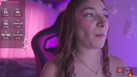 ISSA  online show from May 21, 7:23 pm