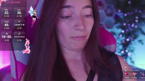 ISSA  online show from September 13, 12:29 am