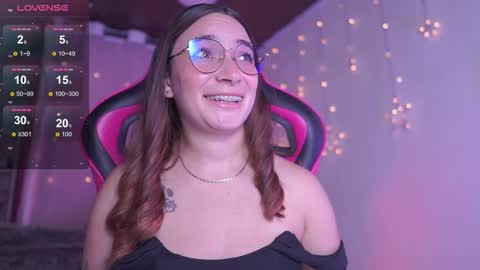 ISSA  online show from January 15, 8:37 pm