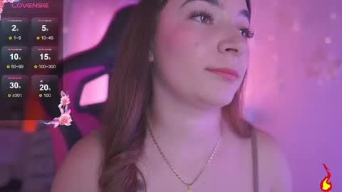 ISSA  online show from May 22, 8:18 pm