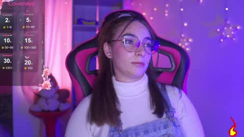 ISSA  online show from April 23, 9:17 pm