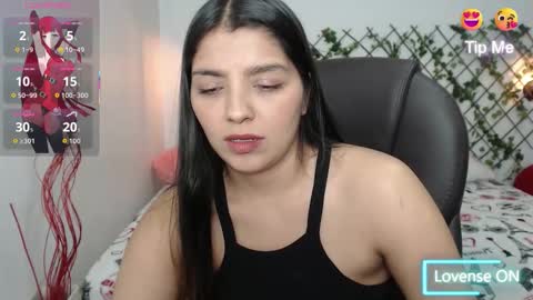 Snapshot of issa_nassar chatting on September 20, 5:22 pm Issa online show from September 20, 5:22 pm