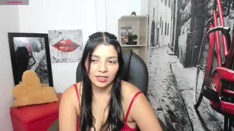 Snapshot of issa_nassar chatting on October 28, 5:52 pm Issa online show from October 28, 5:52 pm