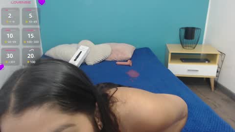 Snapshot of issa_nassar chatting on January 26, 1:58 pm Issa online show from January 26, 1:58 pm