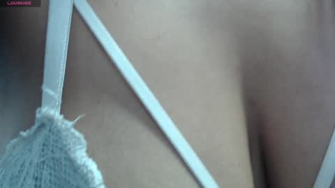 Snapshot of issa_nassar chatting on January 31, 1:23 pm Issa online show from January 31, 1:23 pm