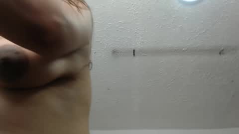 Snapshot of issa_nassar chatting on September 16, 3:42 pm Issa online show from September 16, 3:42 pm