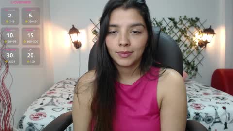 Snapshot of issa_nassar chatting on September 10, 3:45 pm Issa online show from September 10, 3:45 pm