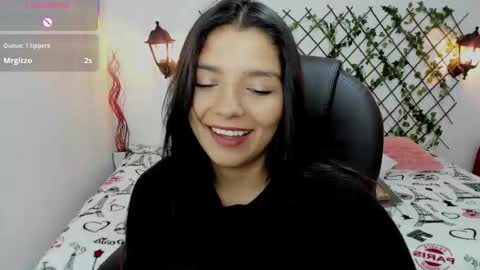 Snapshot of issa_nassar chatting on October 15, 2:30 pm Issa online show from October 15, 2:30 pm