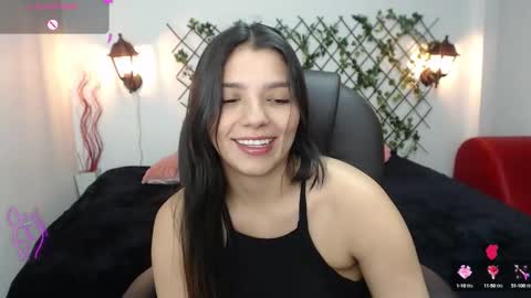 Snapshot of issa_nassar chatting on October 6, 5:07 pm Issa online show from October 6, 5:07 pm