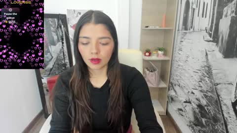 Snapshot of issa_nassar chatting on January 7, 1:24 pm Issa online show from January 7, 1:24 pm