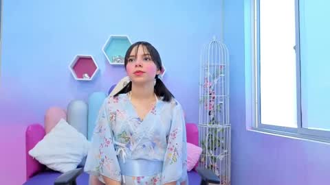 Snapshot of issa_skinny_ chatting on September 27, 12:01 pm Issa Skinny online show from September 27, 12:01 pm