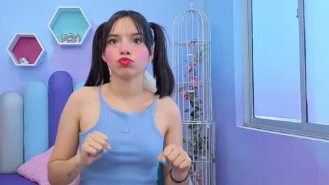 Snapshot of issa_skinny_ chatting on October 26, 11:49 am Issa Skinny online show from October 26, 11:49 am