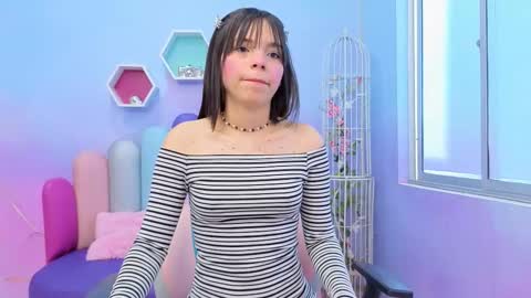 Snapshot of issa_skinny_ chatting on October 2, 11:48 am Issa Skinny online show from October 2, 11:48 am