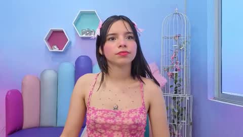 Snapshot of issa_skinny_ chatting on October 30, 11:44 am Issa Skinny online show from October 30, 11:44 am