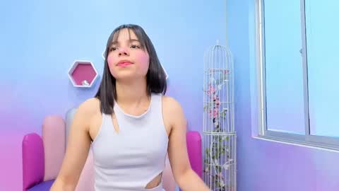 Snapshot of issa_skinny_ chatting on September 29, 12:21 pm Issa Skinny online show from September 29, 12:21 pm