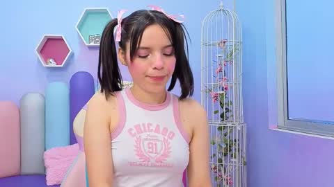 Snapshot of issa_skinny_ chatting on October 27, 11:50 am Issa Skinny online show from October 27, 11:50 am