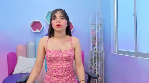 Snapshot of issa_skinny_ chatting on October 1, 11:37 am Issa Skinny online show from October 1, 11:37 am