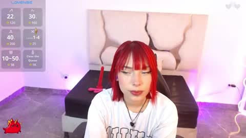 Snapshot of issa_tay1 chatting on February 25, 2:58 am Issa online show from February 25, 2:58 am